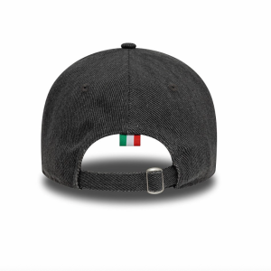 GORRO NE DUCATI CORE - Imagen 3